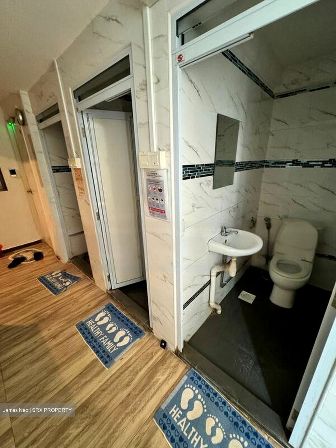 Blk 36 Beo Crescent (Bukit Merah), HDB 3 Rooms #473786831